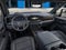 2024 Chevrolet Silverado 3500 HD High Country DRW