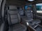 2024 Chevrolet Silverado 3500 HD High Country DRW