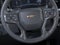 2024 Chevrolet Silverado 3500 HD High Country DRW