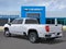 2024 Chevrolet Silverado 3500 HD High Country DRW
