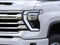 2024 Chevrolet Silverado 3500 HD High Country DRW