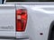 2024 Chevrolet Silverado 3500 HD High Country DRW