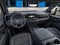 2024 Chevrolet Silverado 3500 HD High Country DRW