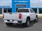 2024 Chevrolet Silverado 3500 HD High Country DRW