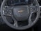 2024 Chevrolet Silverado 3500 HD High Country DRW