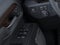 2024 Chevrolet Silverado 3500 HD High Country DRW