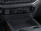 2024 Chevrolet Silverado 3500 HD High Country DRW