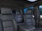 2024 Chevrolet Silverado 3500 HD High Country DRW