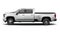 2024 Chevrolet Silverado 3500 HD High Country DRW