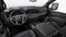 2024 Chevrolet Silverado 3500 HD High Country DRW