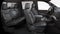 2024 Chevrolet Silverado 3500 HD High Country DRW
