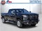 2020 Chevrolet Silverado 3500 HD High Country
