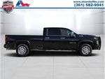 2020 Chevrolet Silverado 3500 HD High Country