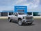 2024 Chevrolet Silverado 3500 HD High Country