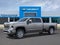 2024 Chevrolet Silverado 3500 HD High Country