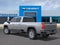 2024 Chevrolet Silverado 3500 HD High Country