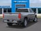 2024 Chevrolet Silverado 3500 HD High Country