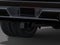 2024 Chevrolet Silverado 3500 HD High Country DRW