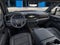 2024 Chevrolet Silverado 3500 HD High Country DRW