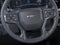 2024 Chevrolet Silverado 3500 HD High Country DRW