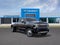 2024 Chevrolet Silverado 3500 HD High Country DRW