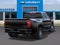 2024 Chevrolet Silverado 3500 HD High Country DRW