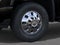 2024 Chevrolet Silverado 3500 HD High Country DRW