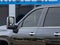 2024 Chevrolet Silverado 3500 HD High Country DRW