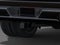 2024 Chevrolet Silverado 3500 HD High Country DRW