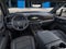 2024 Chevrolet Silverado 3500 HD High Country DRW