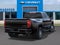 2024 Chevrolet Silverado 3500 HD High Country DRW