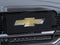 2024 Chevrolet Silverado 3500 HD High Country DRW