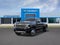 2024 Chevrolet Silverado 3500 HD High Country DRW
