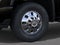 2024 Chevrolet Silverado 3500 HD High Country DRW