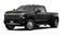 2024 Chevrolet Silverado 3500 HD High Country DRW