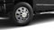 2024 Chevrolet Silverado 3500 HD High Country DRW