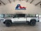 2024 Chevrolet Silverado 2500 HD ZR2