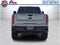 2024 Chevrolet Silverado 2500 HD ZR2