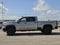 2024 Chevrolet Silverado 2500 HD ZR2