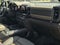 2024 Chevrolet Silverado 2500 HD ZR2