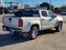 2017 Chevrolet Colorado 2WD LT