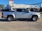 2017 Chevrolet Colorado 2WD LT