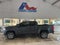 2016 Chevrolet Colorado 2WD Z71