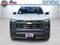 2024 Chevrolet Colorado WT