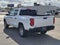 2024 Chevrolet Colorado WT