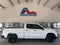 2022 Chevrolet Silverado 1500 WT