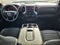 2022 Chevrolet Silverado 1500 WT