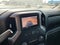 2022 Chevrolet Silverado 1500 WT