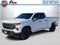 2022 Chevrolet Silverado 1500 WT