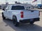 2022 Chevrolet Silverado 1500 WT